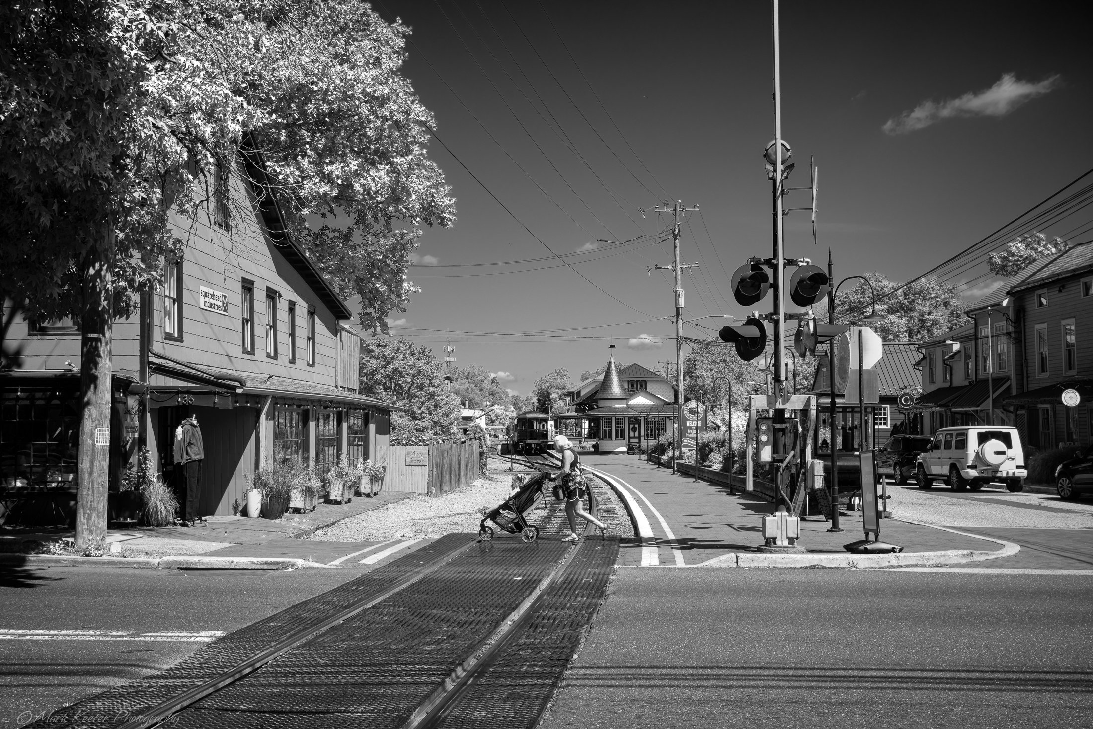 Stroller crossing train tracks wide 48363 -.jpg