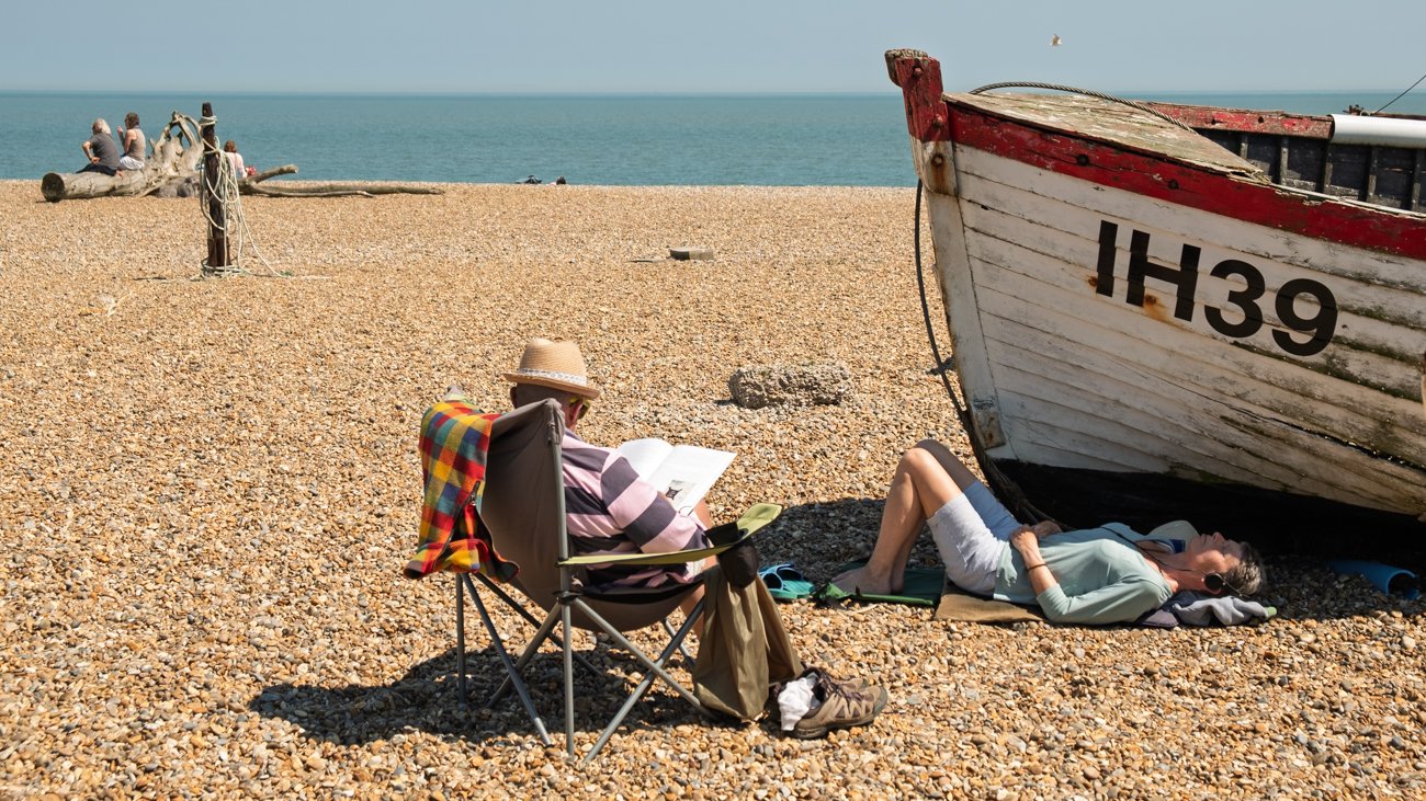 SummerTime_F7428-685-7428.JPG