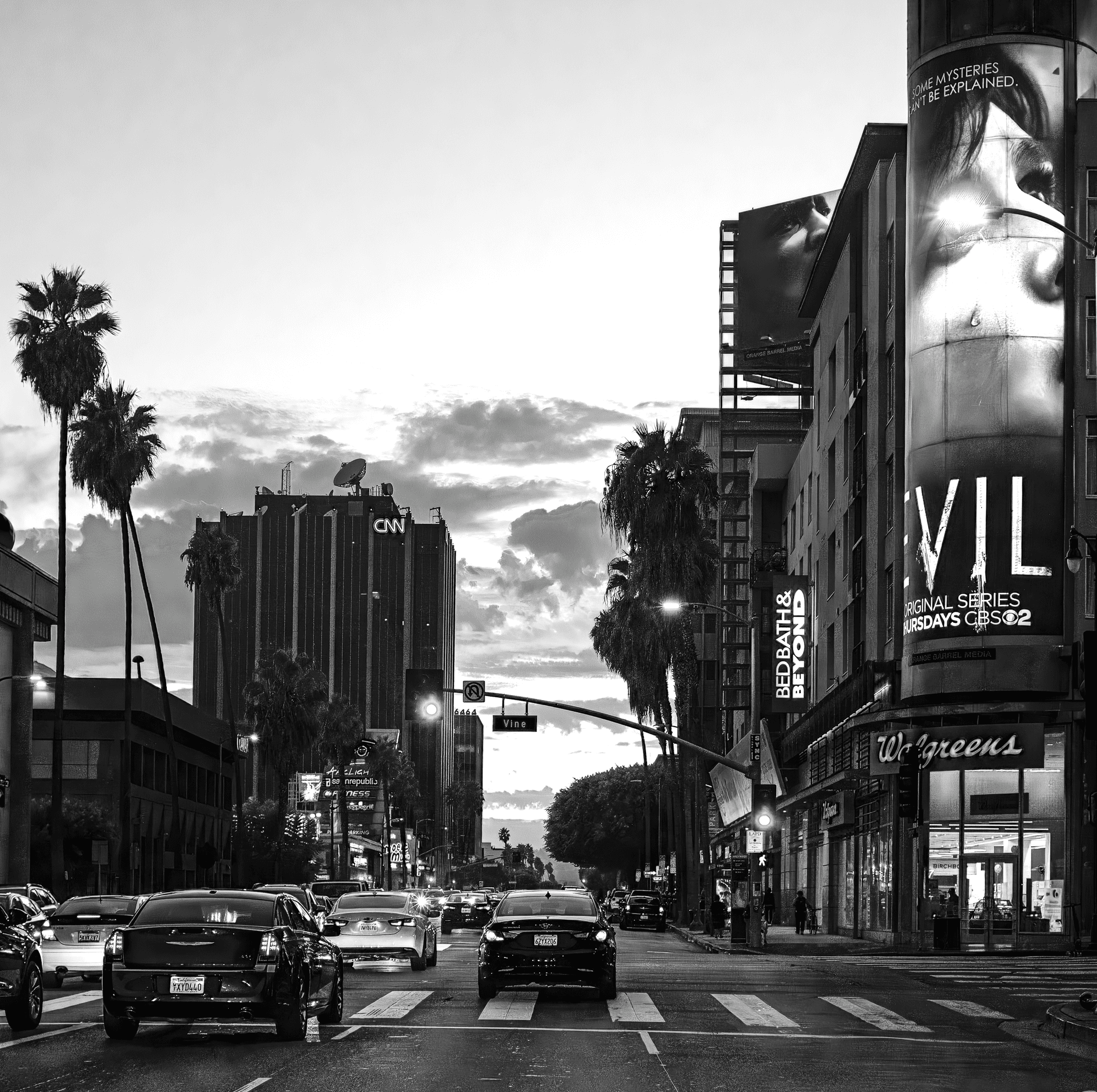 Sunset and Vine LA 5D 40mm 9_2019 crop BW (1 of 1).png