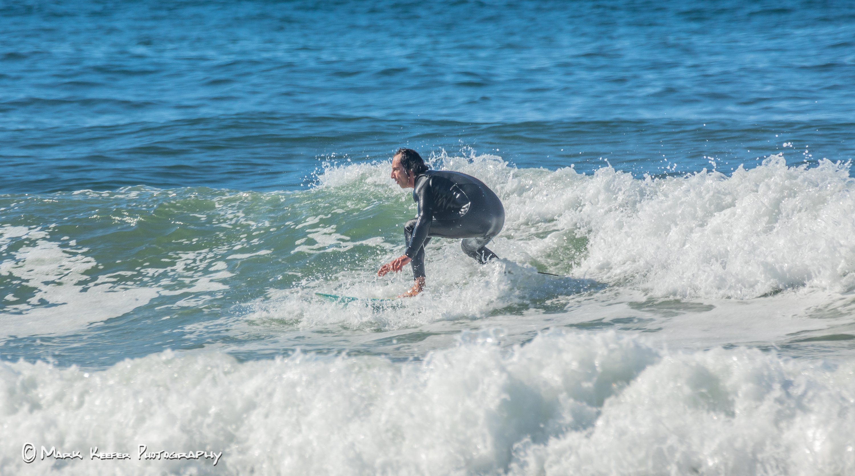 surfer x3000 -41302.jpg