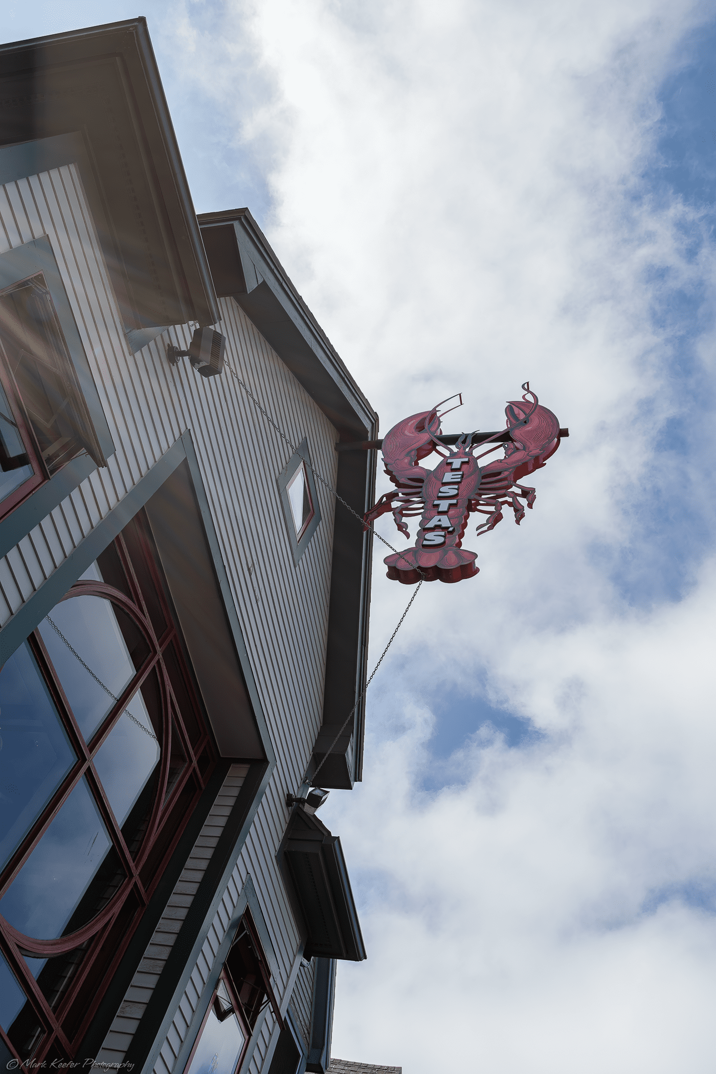 Testas Lobster Sign Bar Harbor 7 13 2025 x2100 - -.png