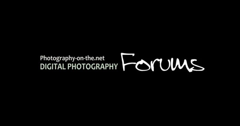 The-Photography-on-the-Net-Forums-is-Shutting-Down-800x420.jpg