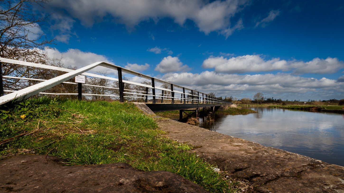 TheLongBridge_C3022-153.JPG