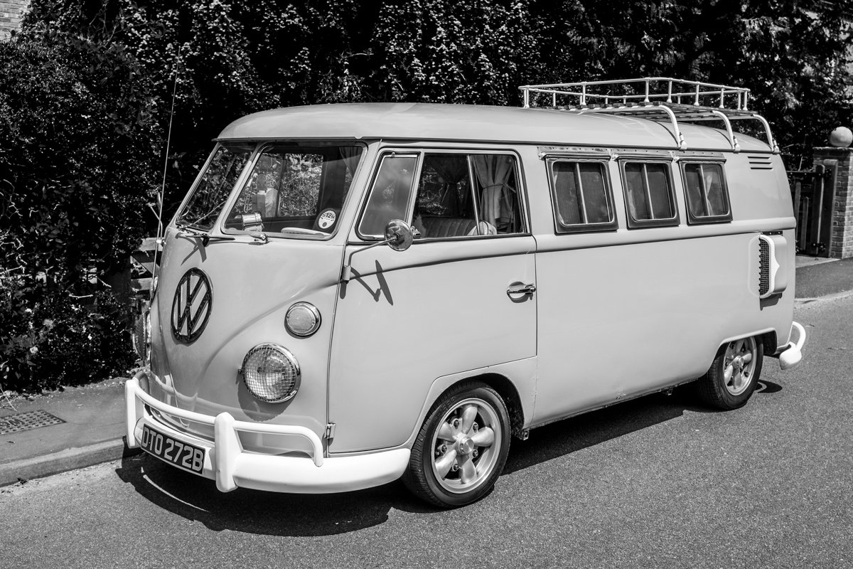 VW_CamperMono_F3934-381-1.JPG