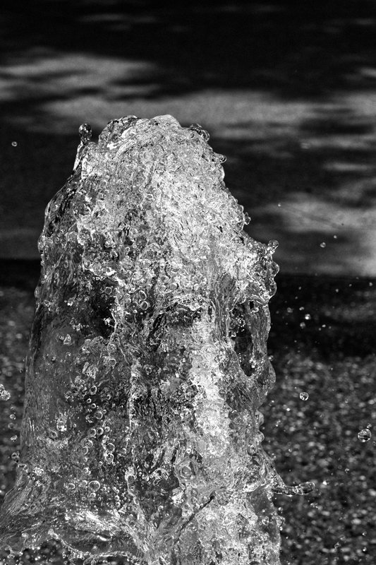 water-rising-DSCF0641.jpg