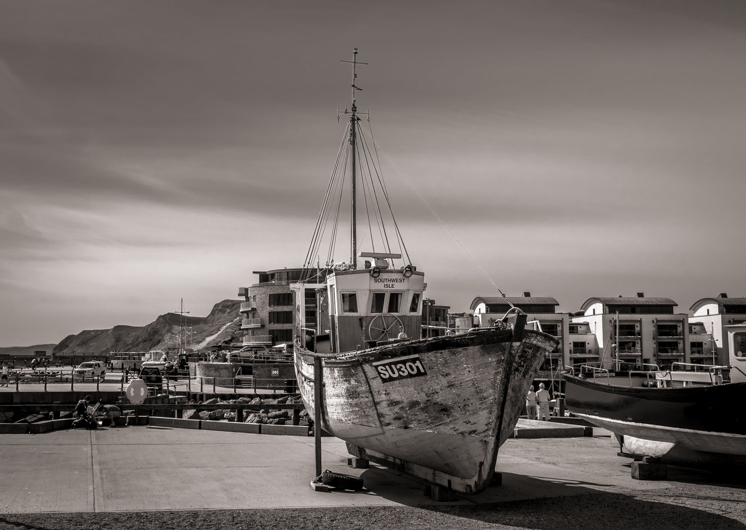 WestBayFishingBoat_F4125-382.JPG