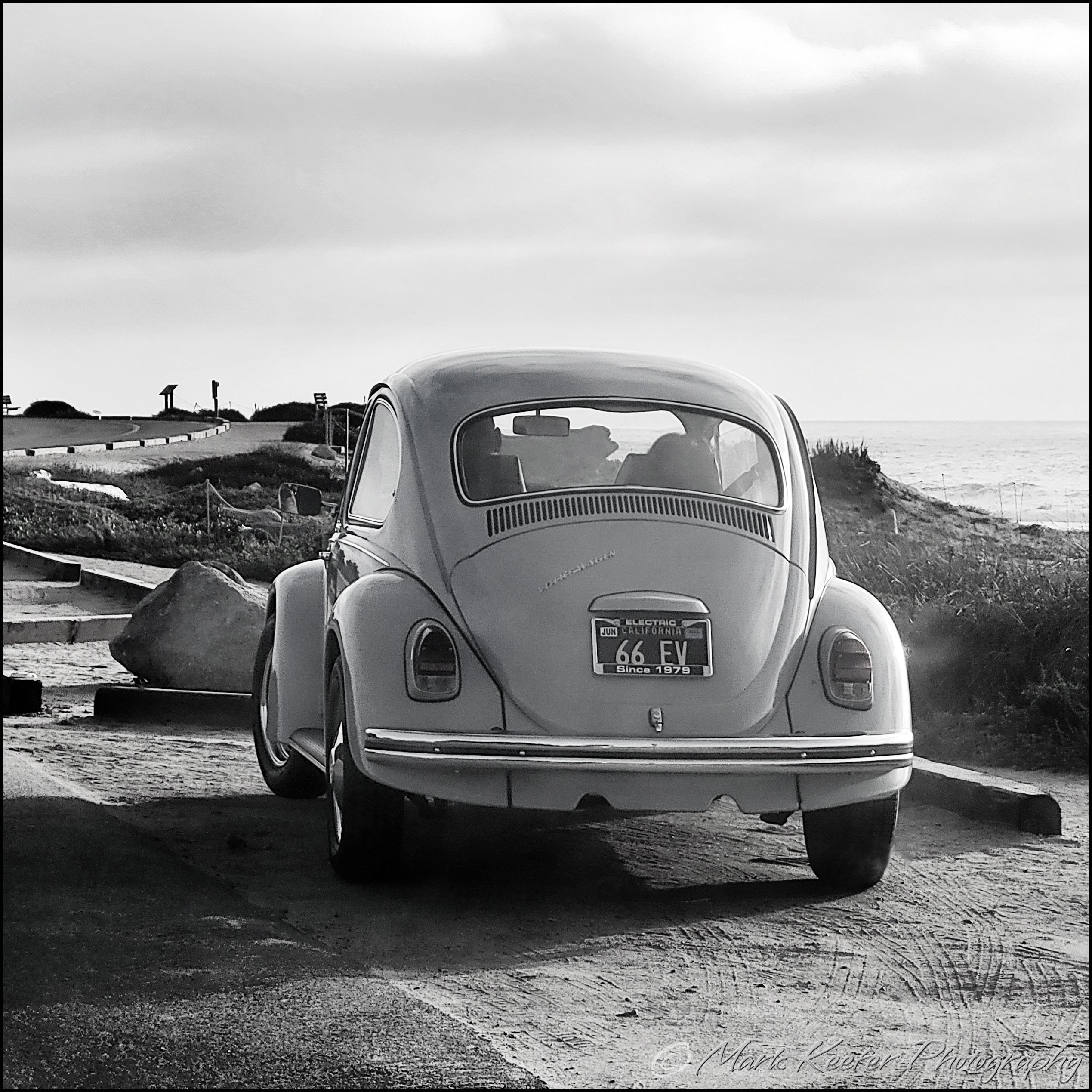 2023-10-02_Electric VW Monterey.jpg