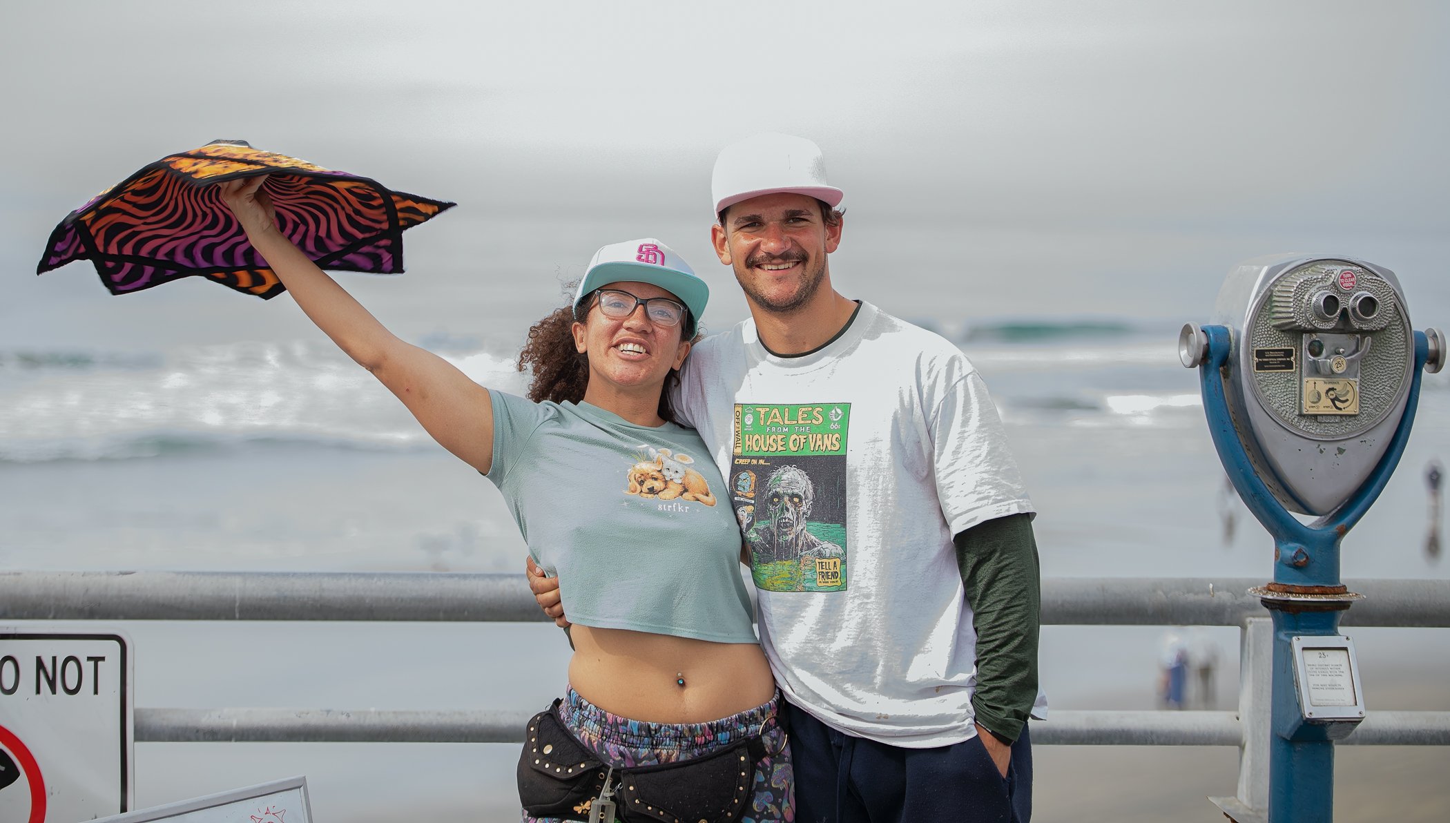 2026-01-28 color2828-2.jpg