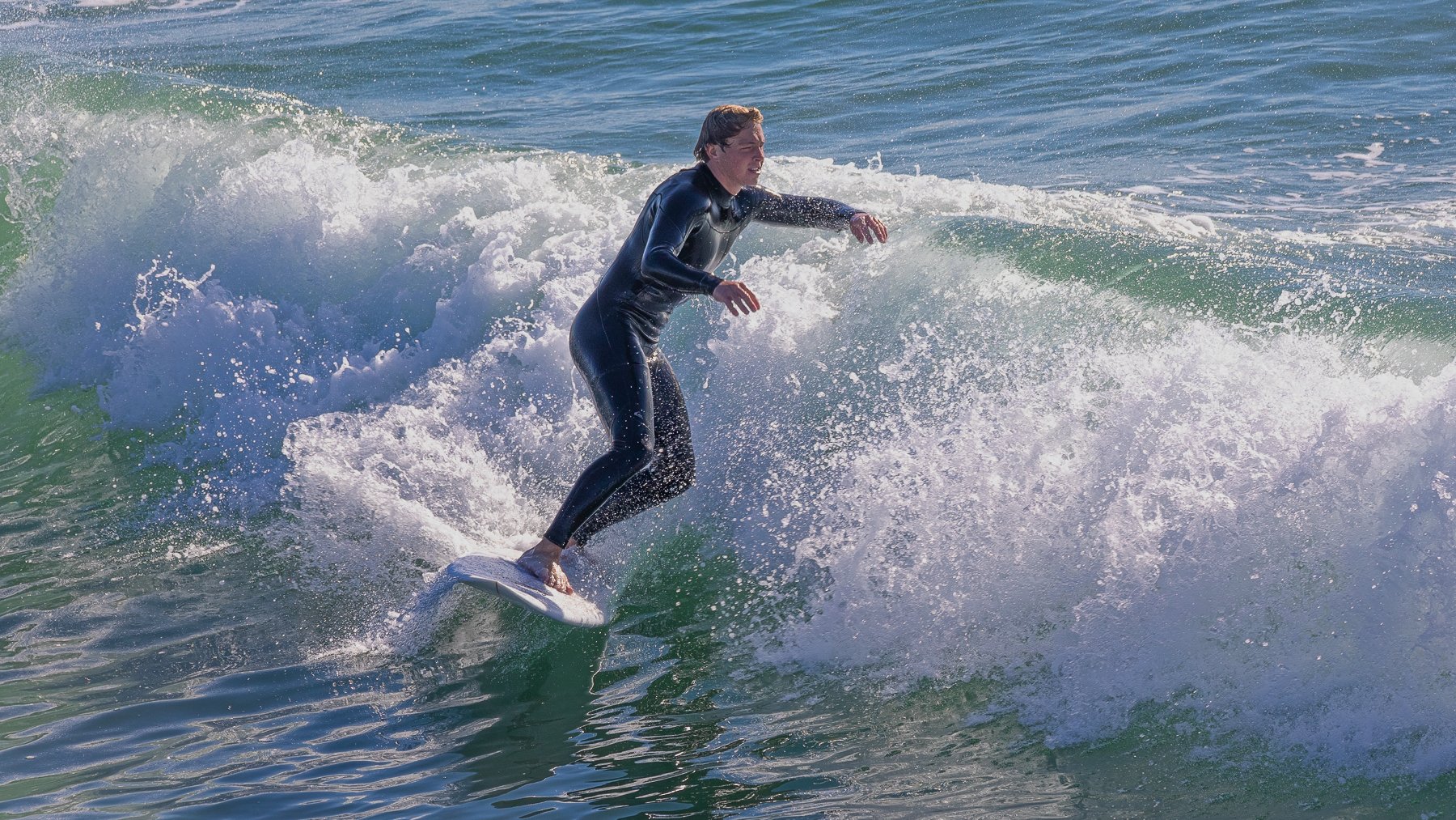 2026_01_19 surfer 9x16 Ocean Beach   2426-.jpg