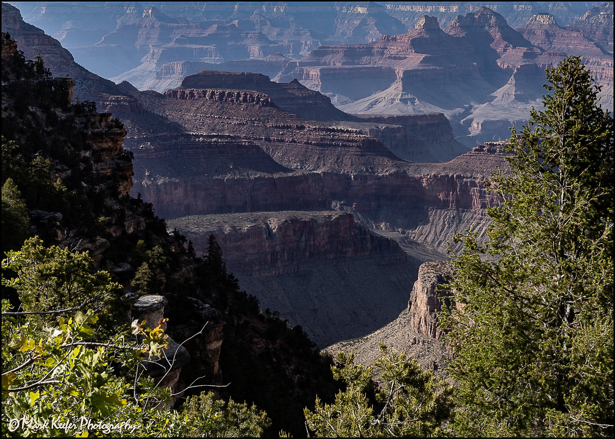 48382 Grand Canyon wider (1 of 1).jpg