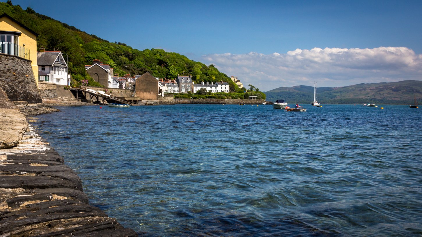 Aberdyfi&RiverDyfi_C0945-268.JPG