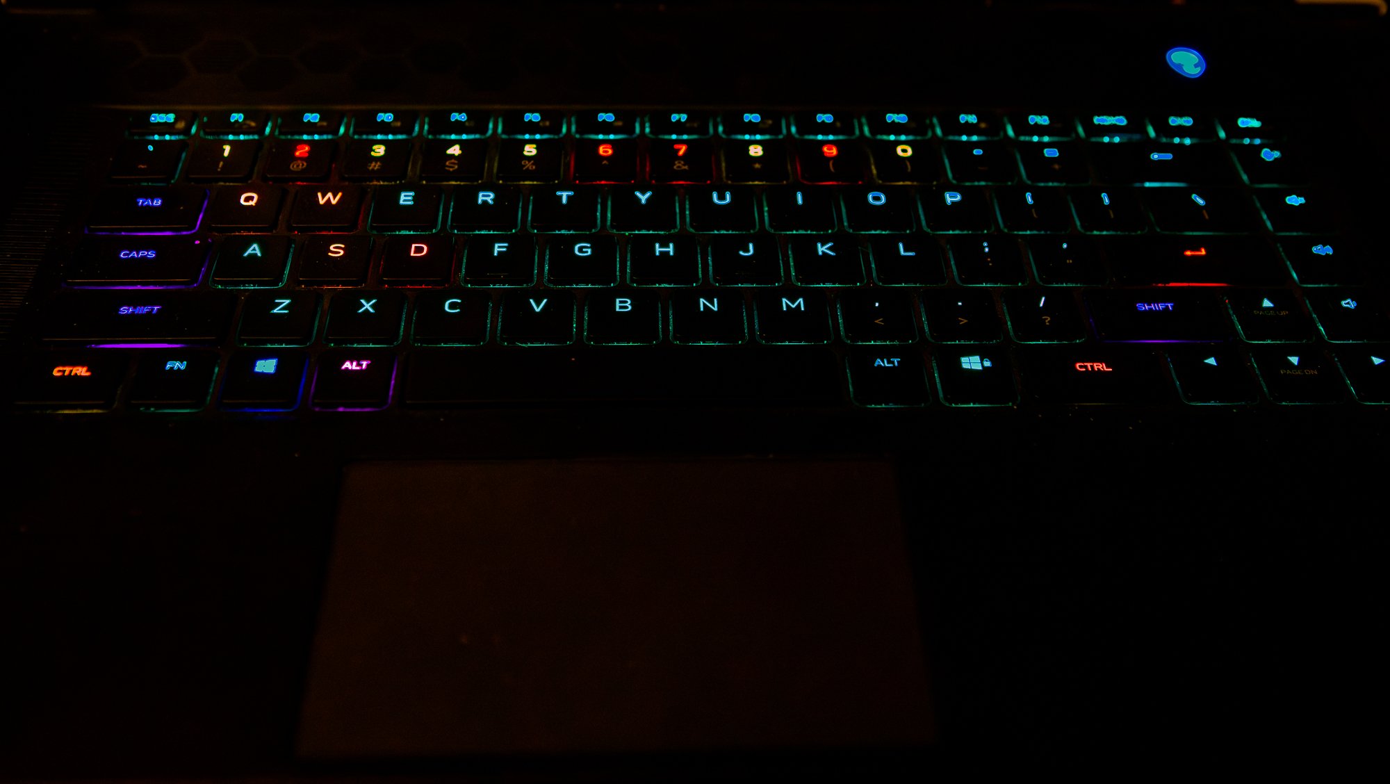 alienware keyboard 2-.jpg