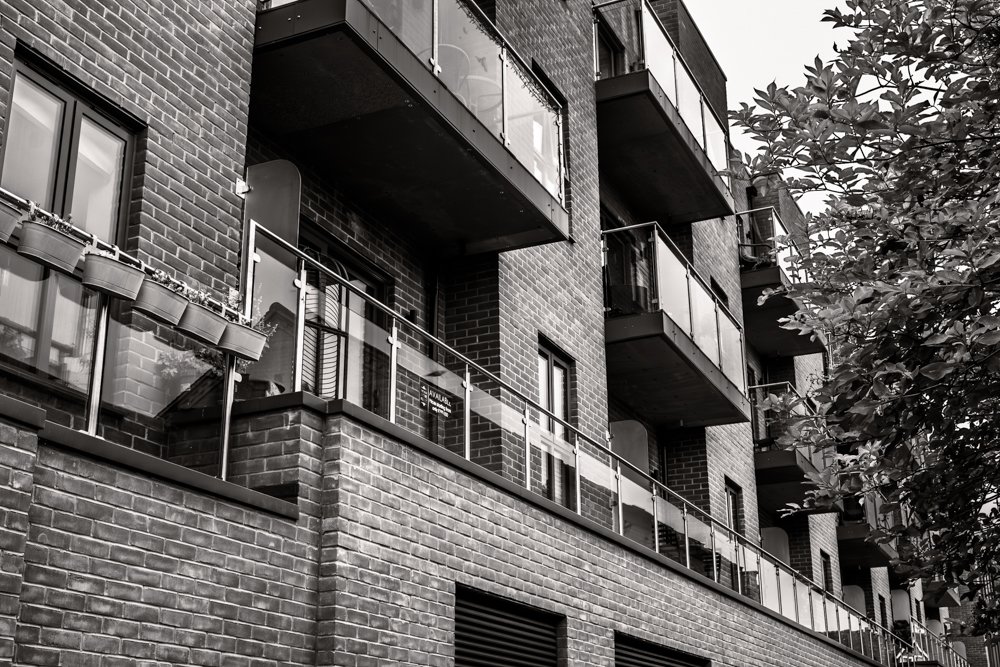 Balconies_F0665-829-.JPG