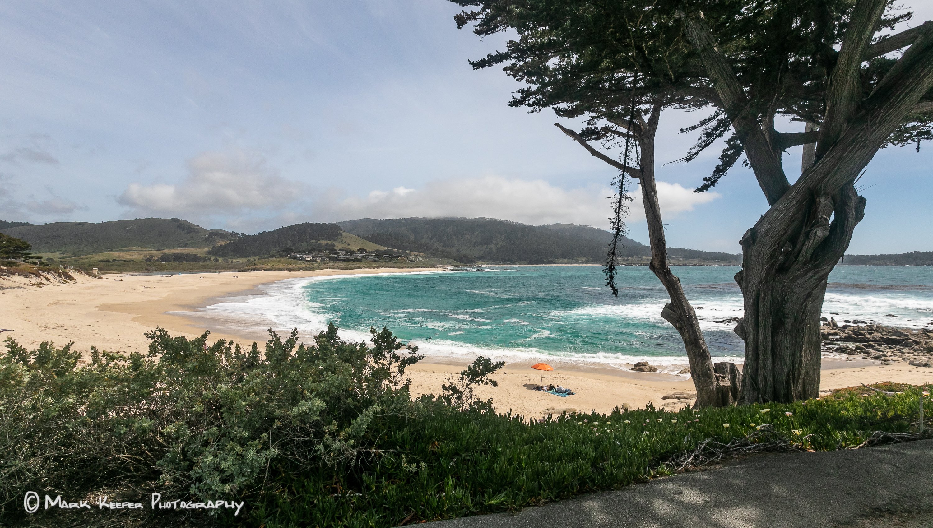 Carmel By Sea  x3000  40841-.jpg