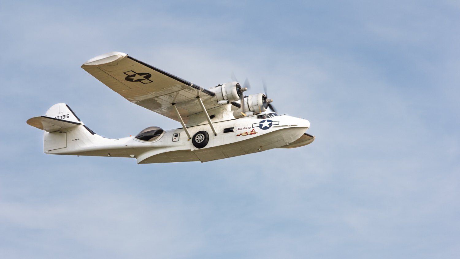 Catalina_C2106-281.JPG