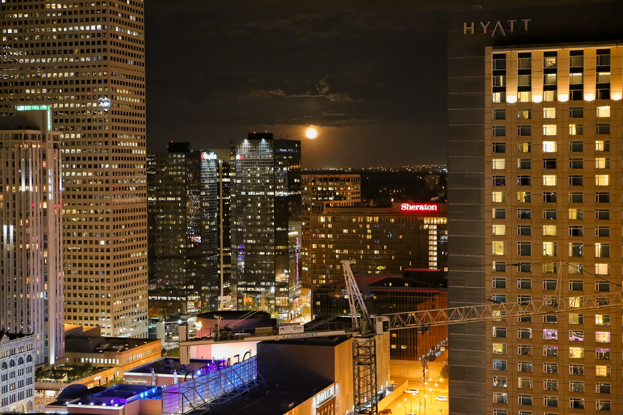 Denver Night Cityscape 2016_07_23 6D 24_70mm (1 of 1).png