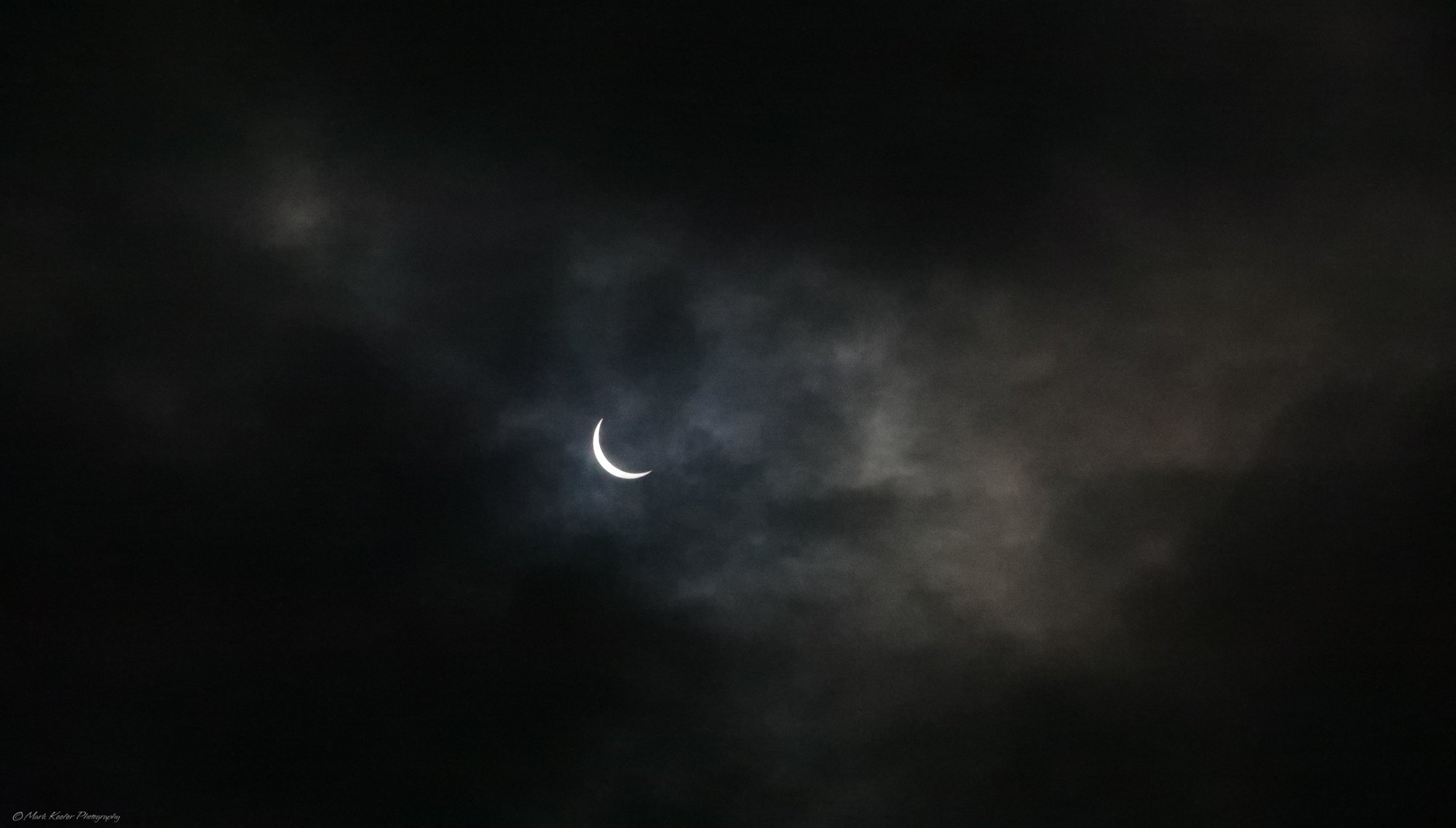 Eclipse day 1x1 46057 (1 of 1).jpg