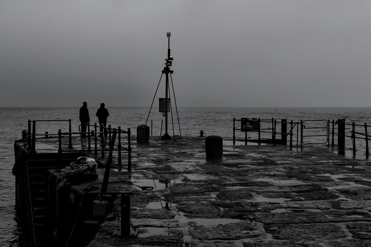 End of the pier-web.jpg