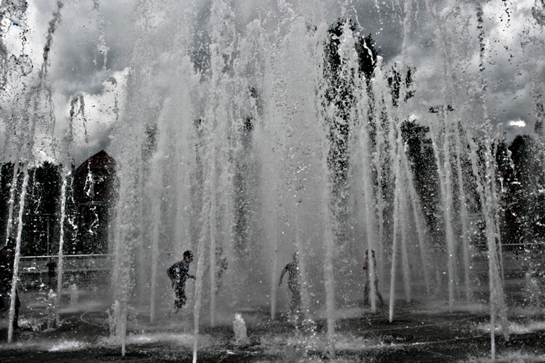 fountains.jpg