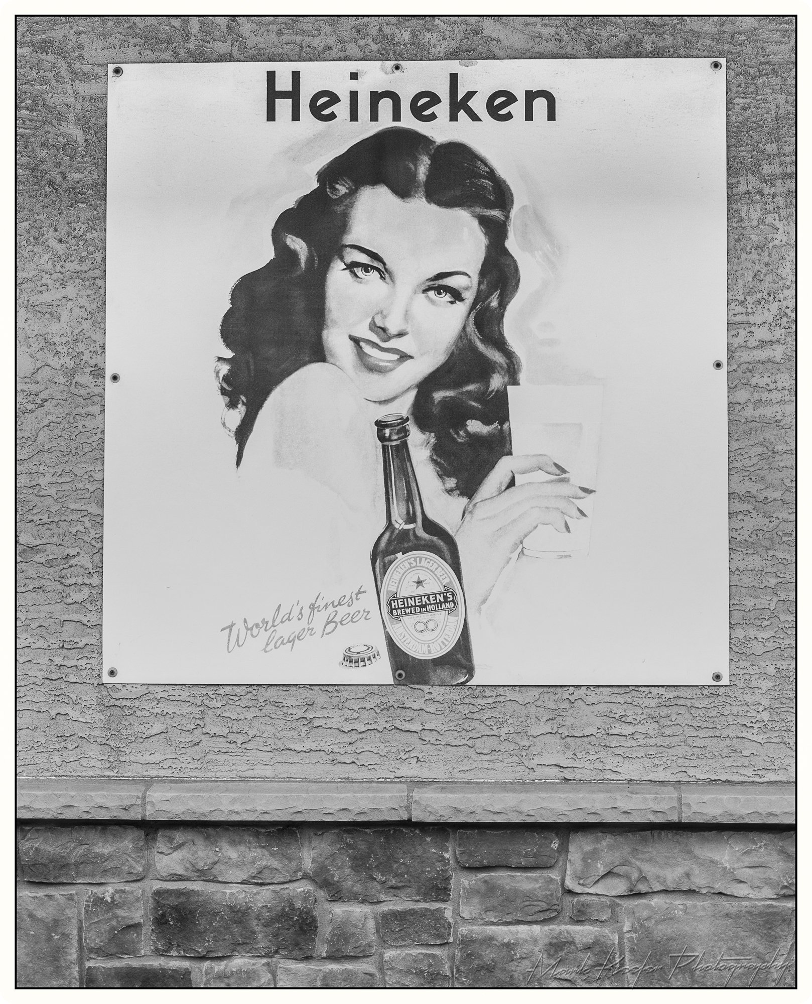 Heineken - ExportsRGB IEC61966-2-1.jpg