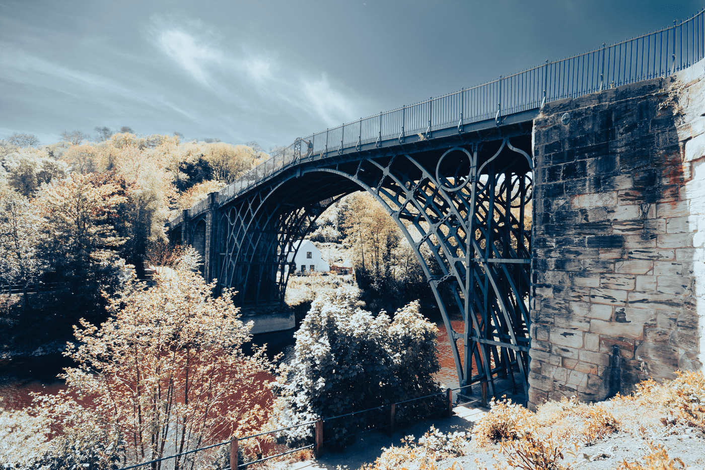 IronBridgeCN01_C4587-185.PNG