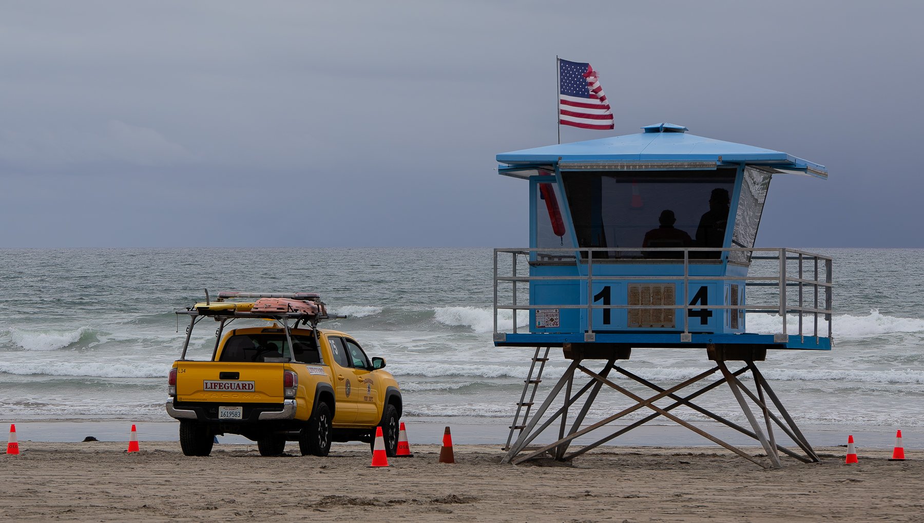 Life Guard Station Ocean Beach Harbor-.jpg