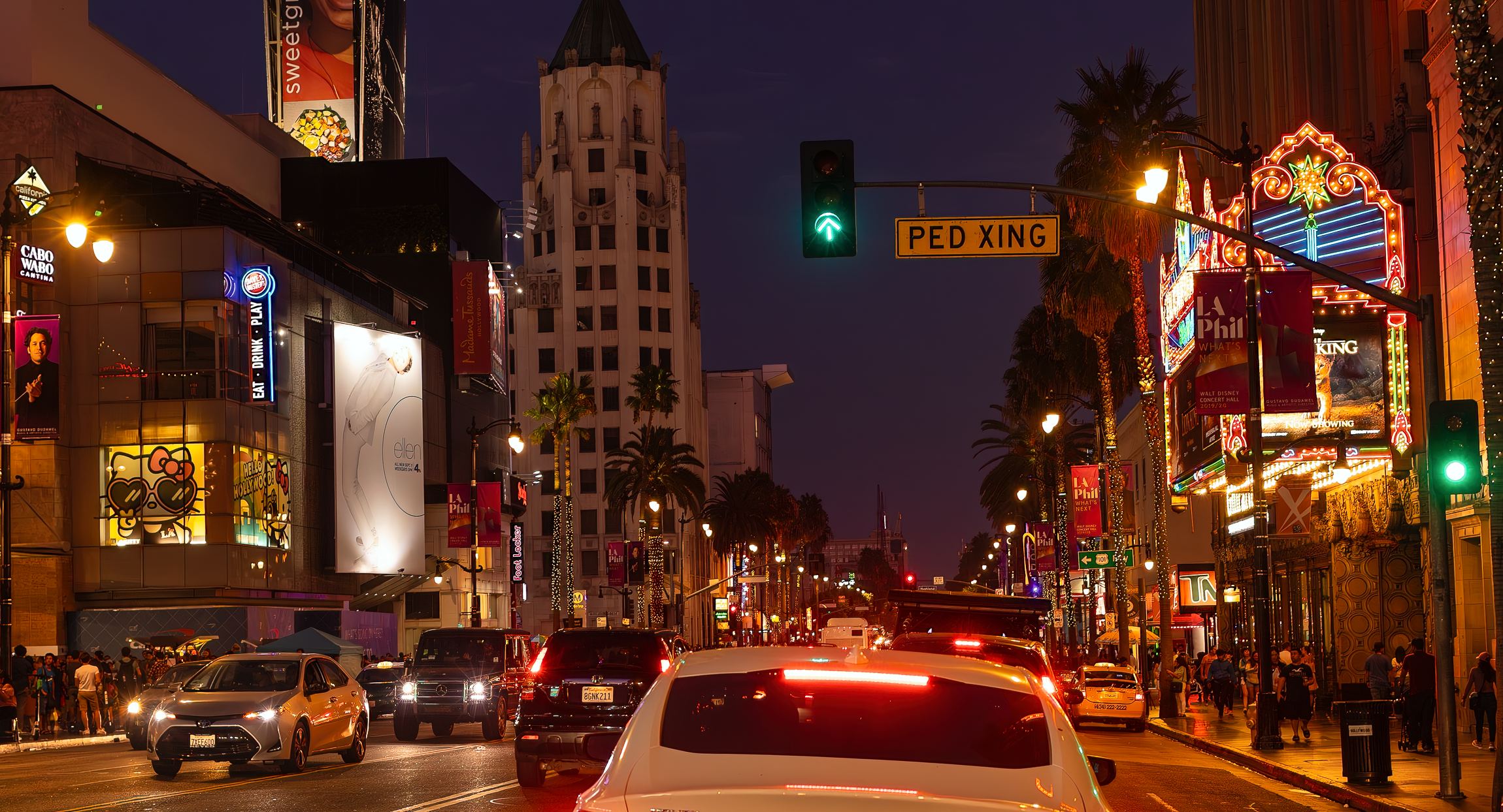 Los Angeles 42219 2019_09_01  zoom-.png