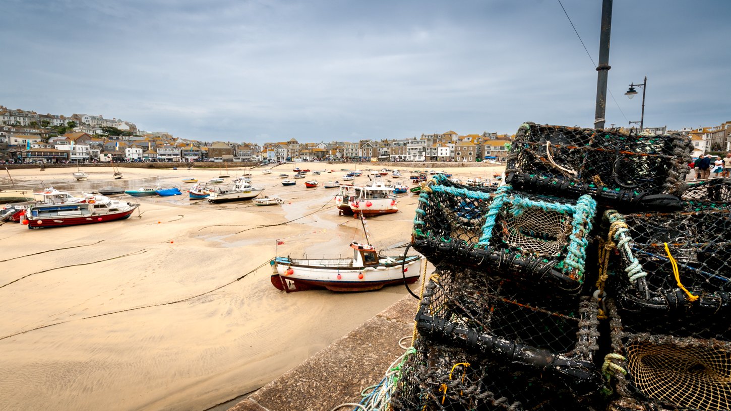 LowTideStIves_C6798-209.JPG