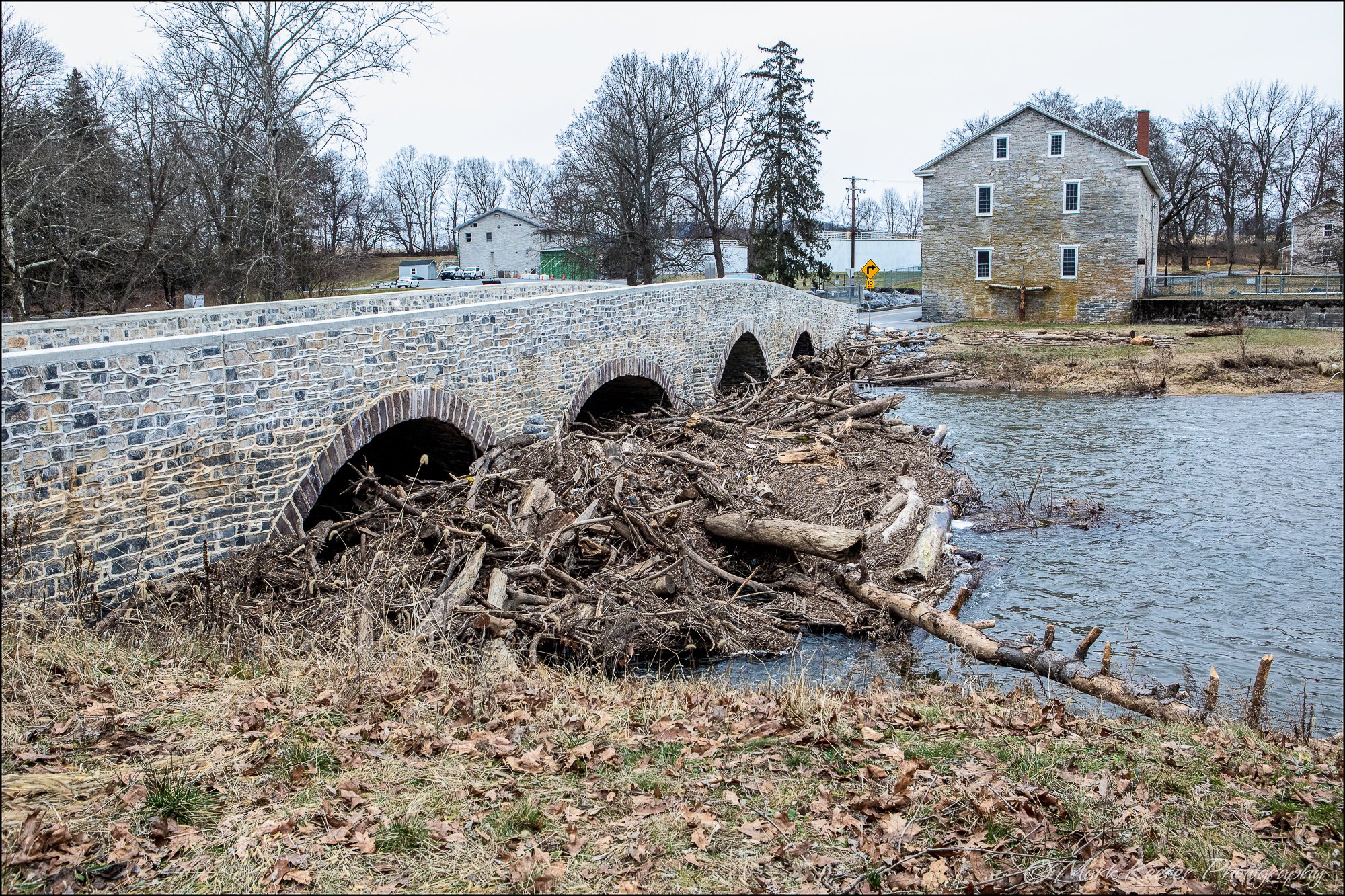 Mechanicsburg Waterworks Bridge (1 of 1).jpg