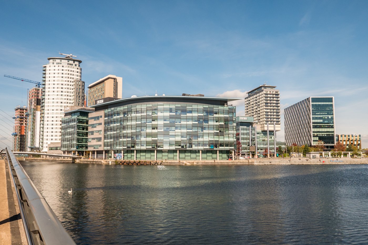 MediaCity_P1040023-521.JPG