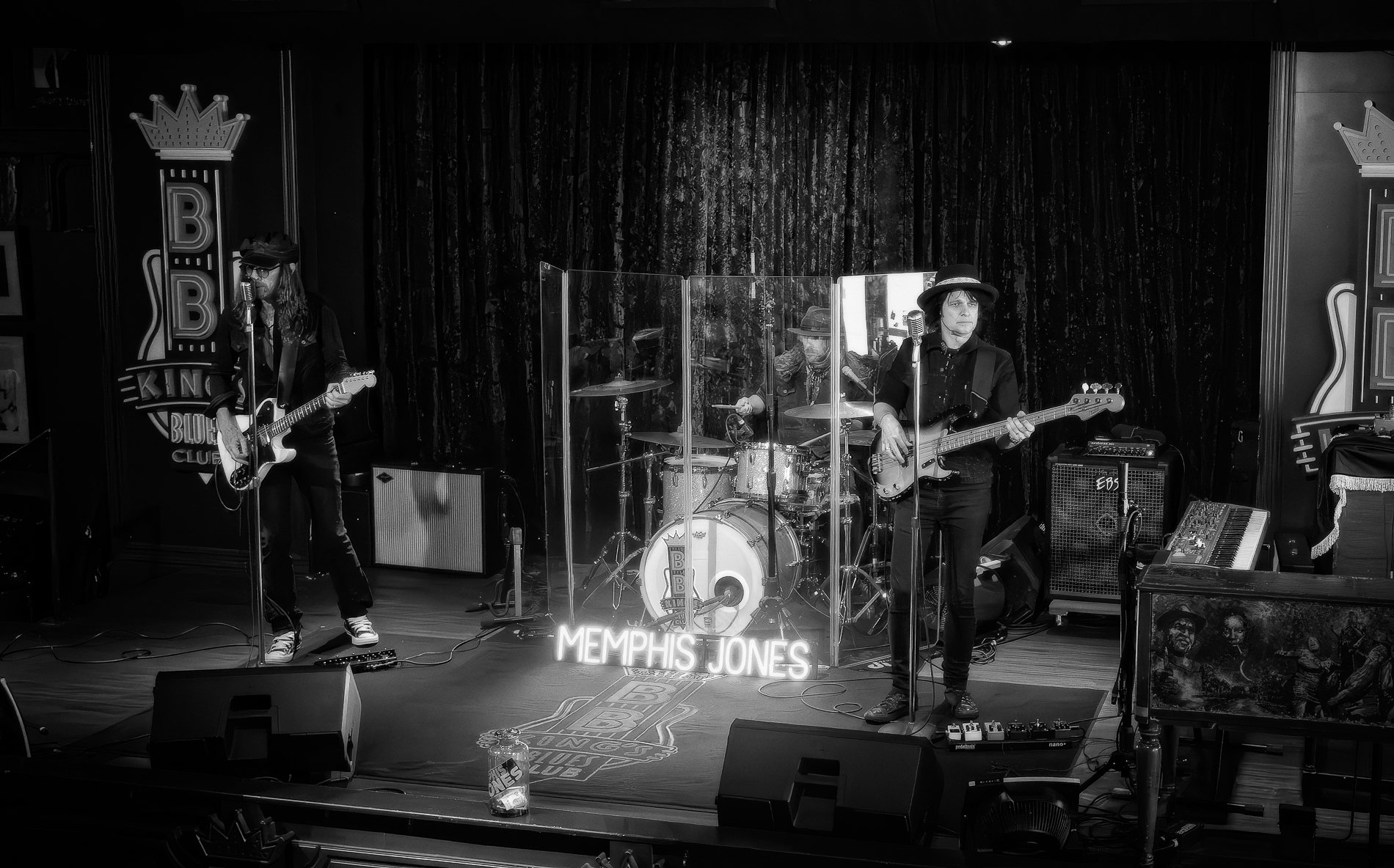 Memphi 45536  BB KIngs Memphis Jones-2.jpg