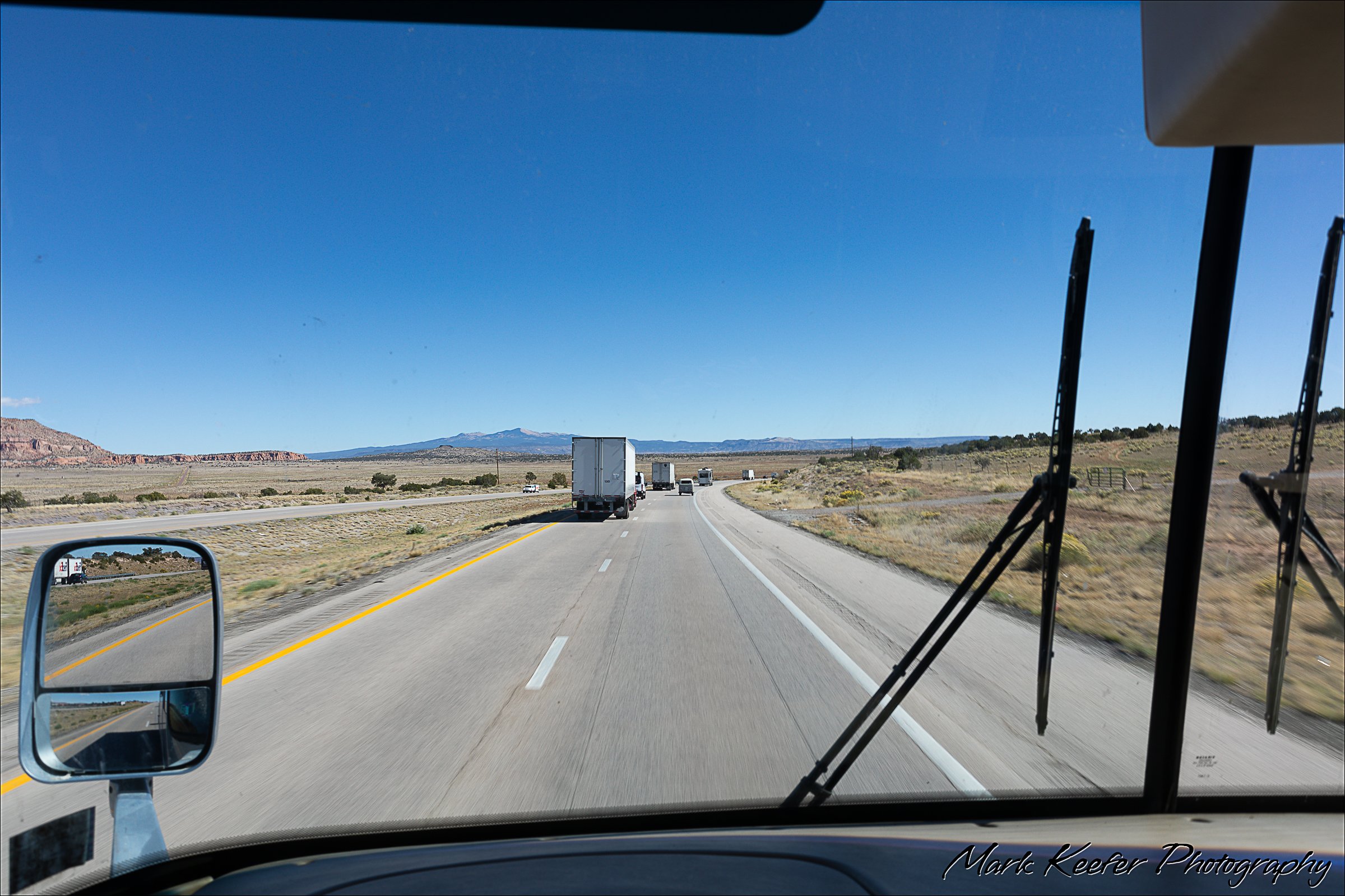 Near Pruit New Mexico 41970-.jpg