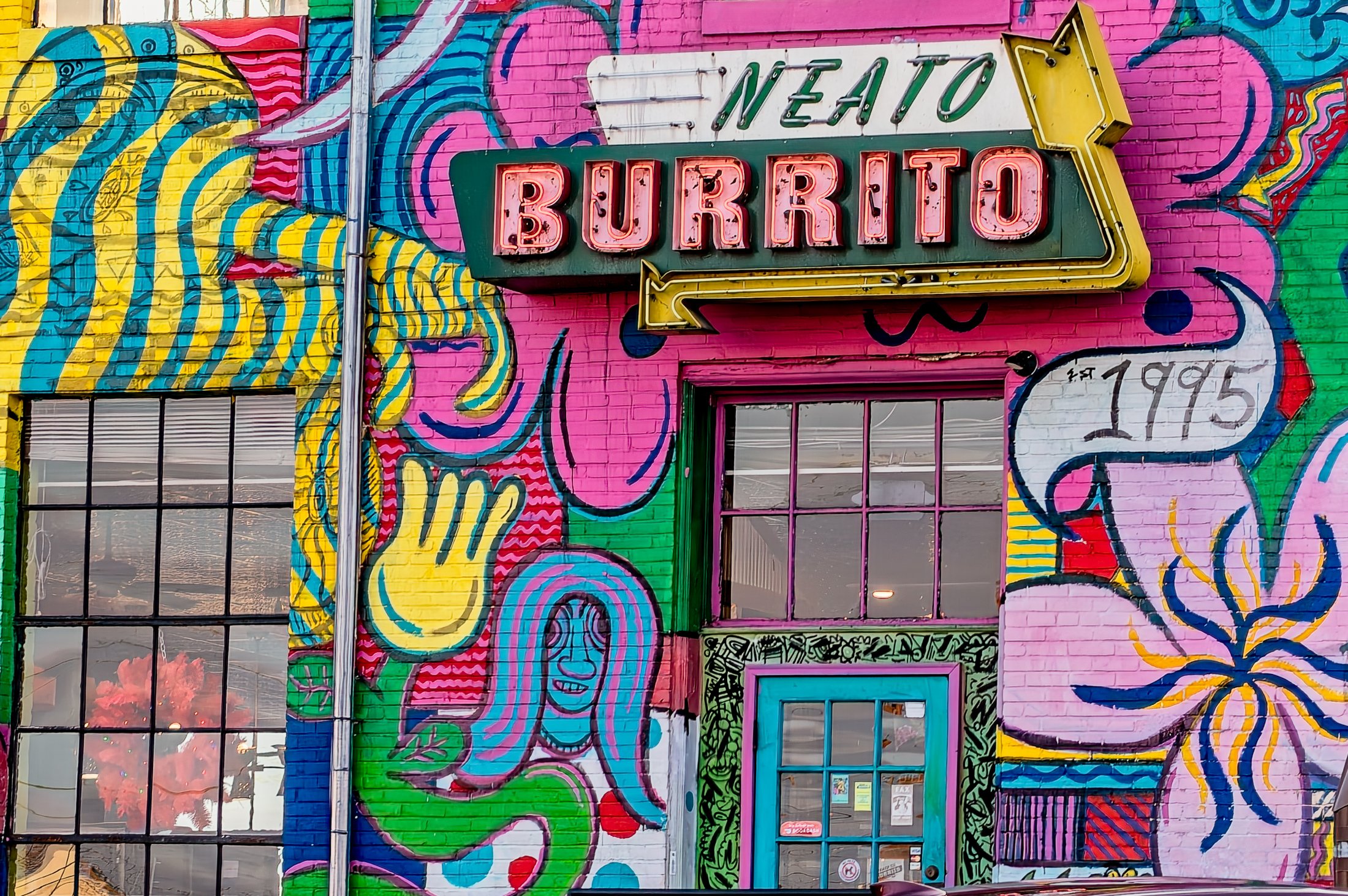 Neato Burrito New Cumberland 44365 crop-.jpg