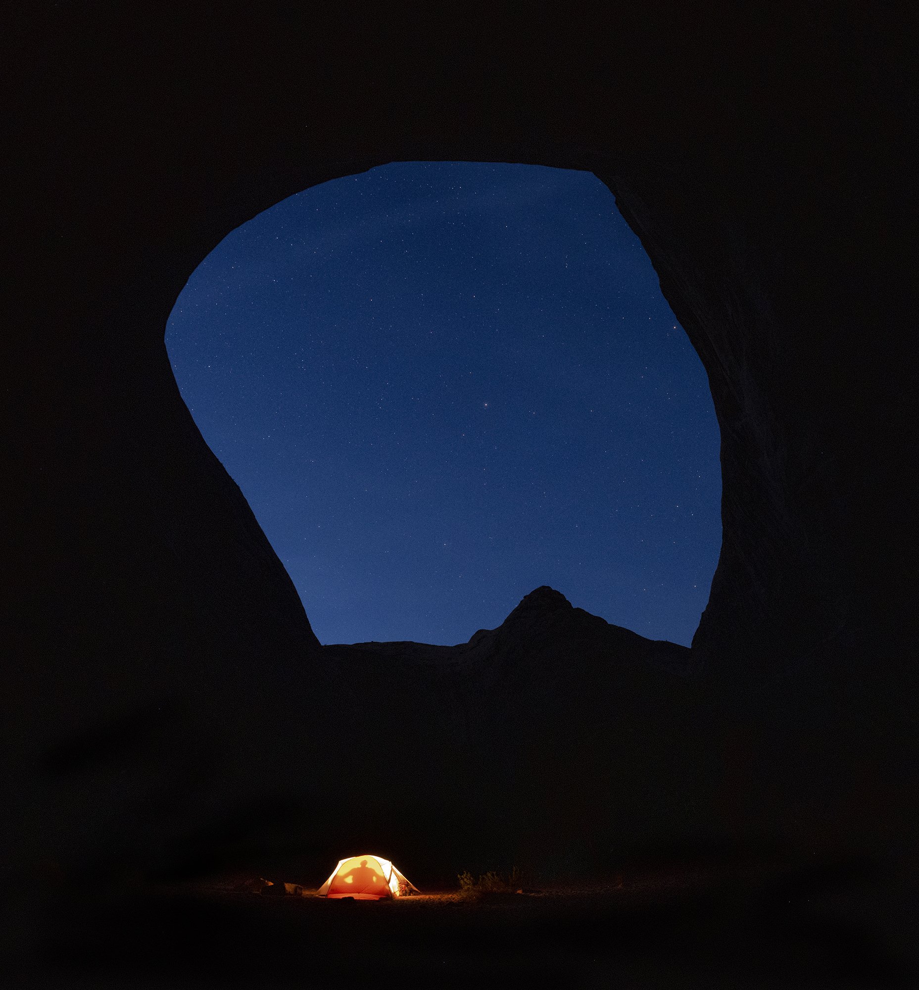 NZ7_8852 UTAH CG campsite at night x2000.jpg