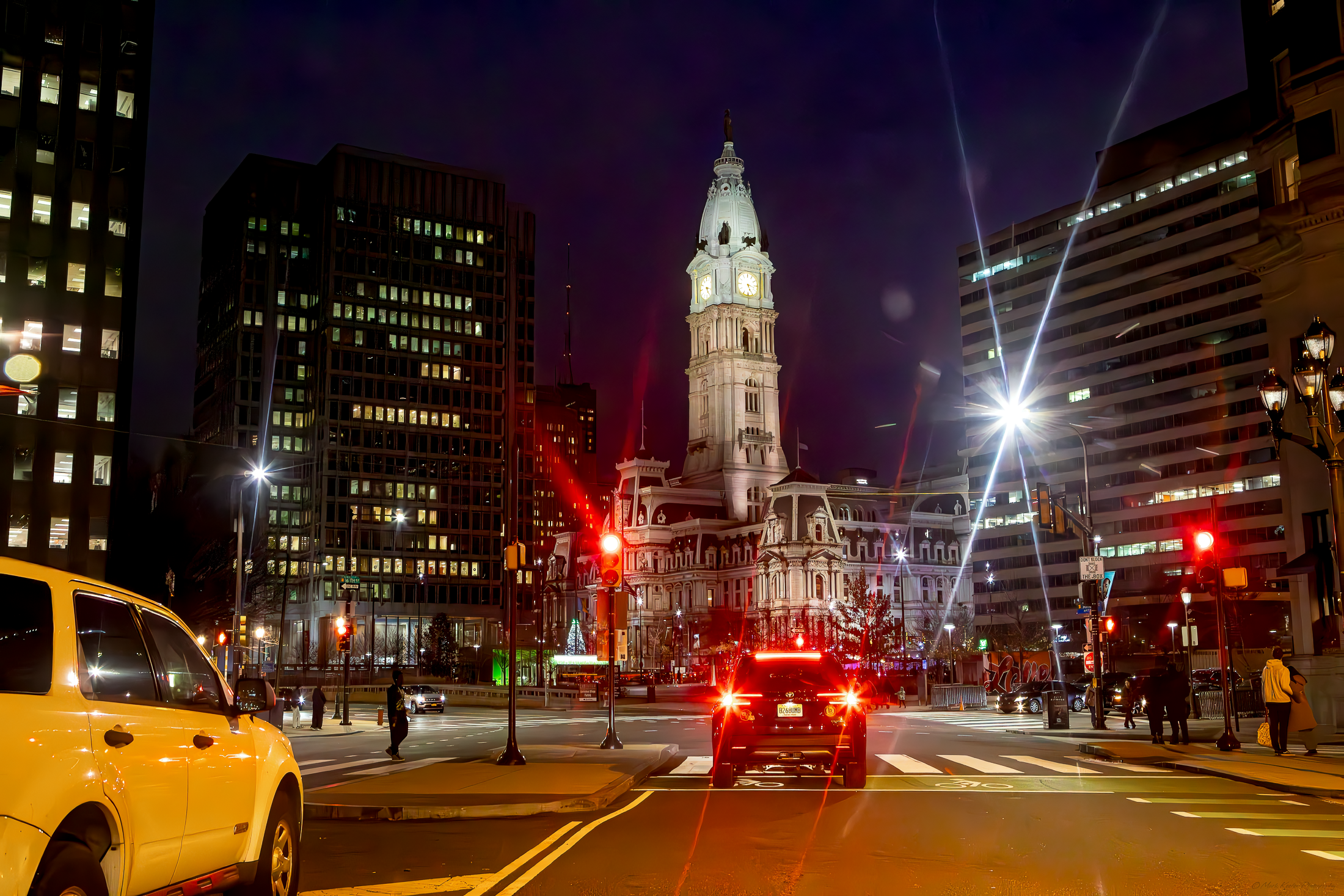 Philly City Hall  41067 2024_12_3` x2200  (1 of 1).png