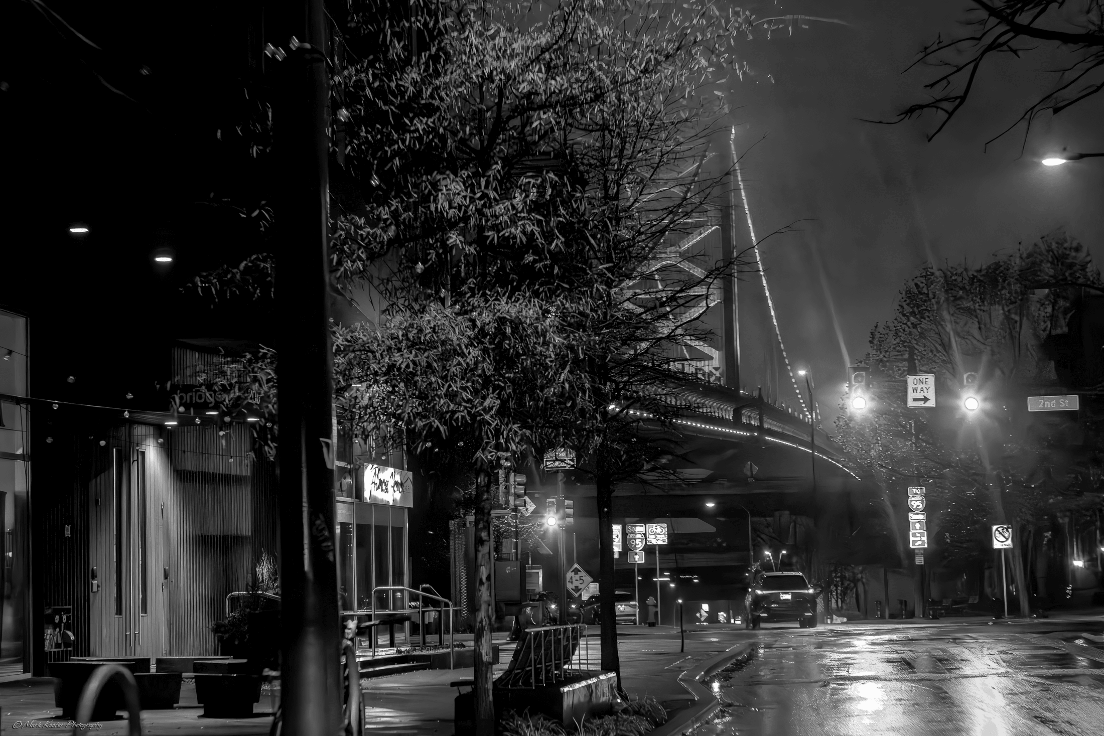 Philly Foggy Night Race Street and Ben Franklin  40332 2024_12_16 x2200 BW (1 of 1).png