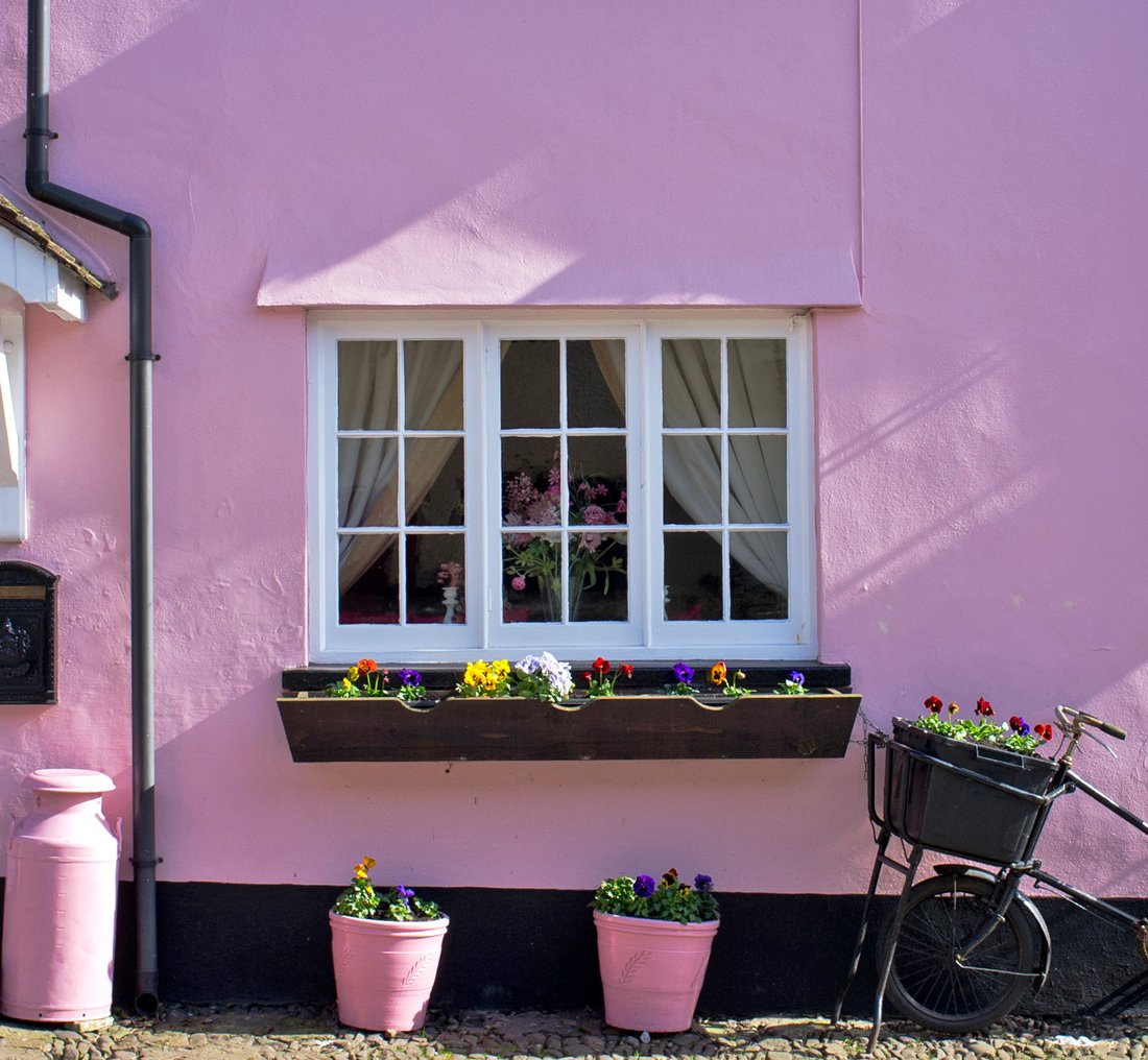 Pink with flowers-web.jpg