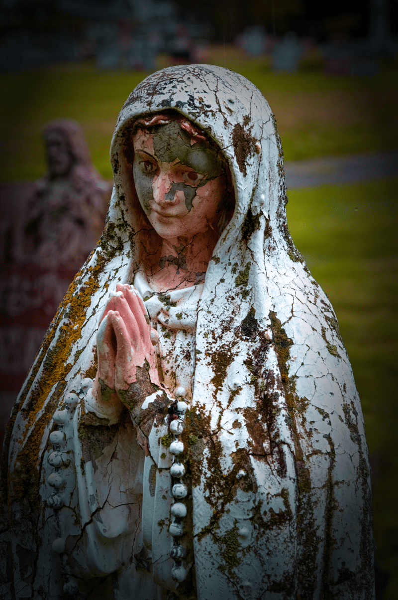 rainy-day-prayer.png