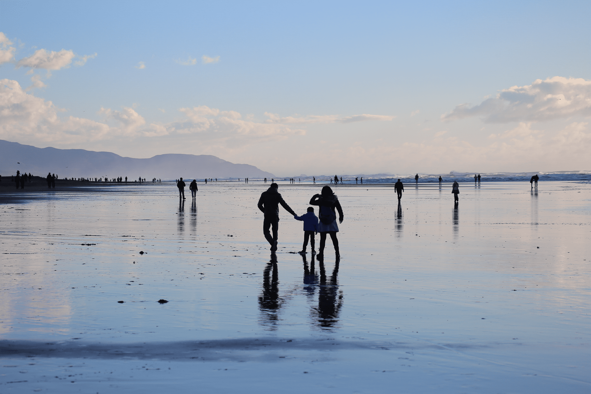 San Francisco beach reflection 2015 (1 of 1).png