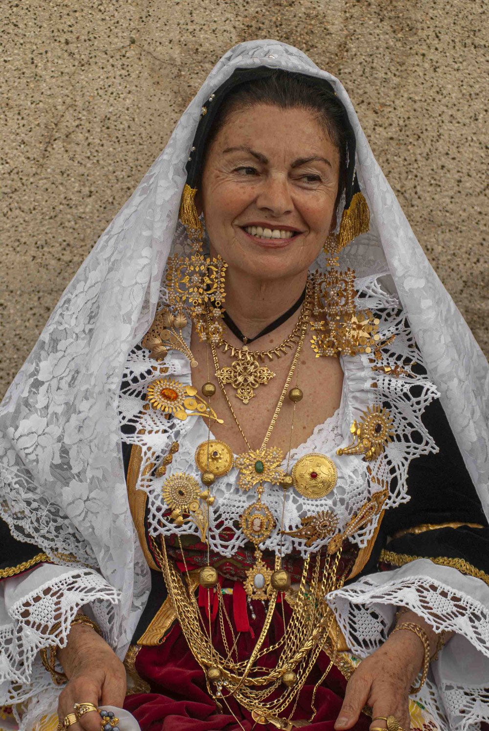 SARDINIAN PEOPLE 011.jpg