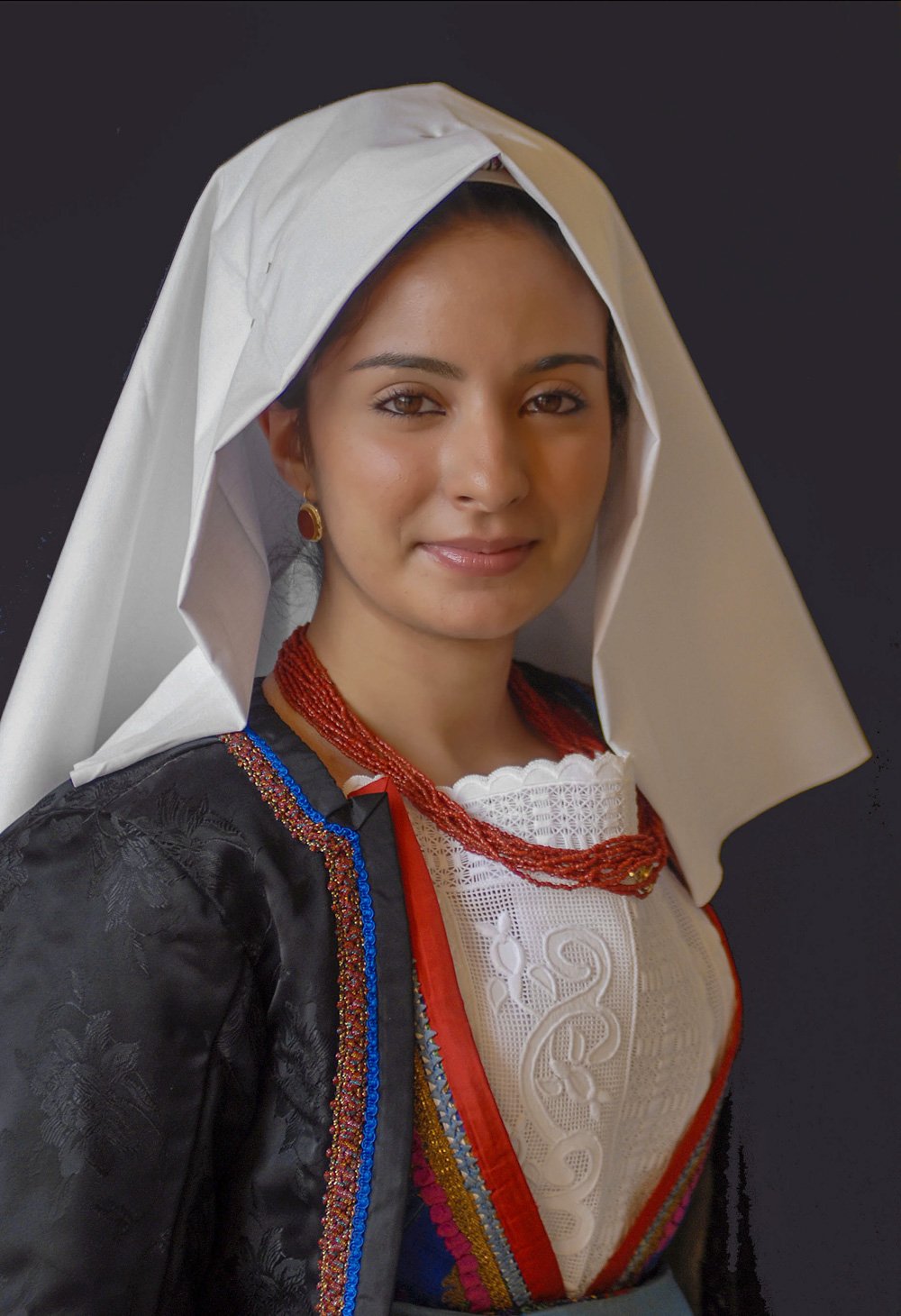 SARDINIAN PEOPLE 034.jpg