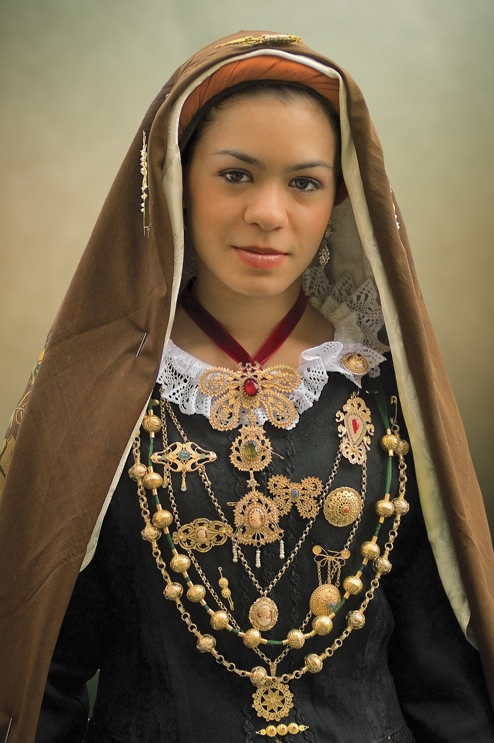 SARDINIAN PEOPLE 045.jpg