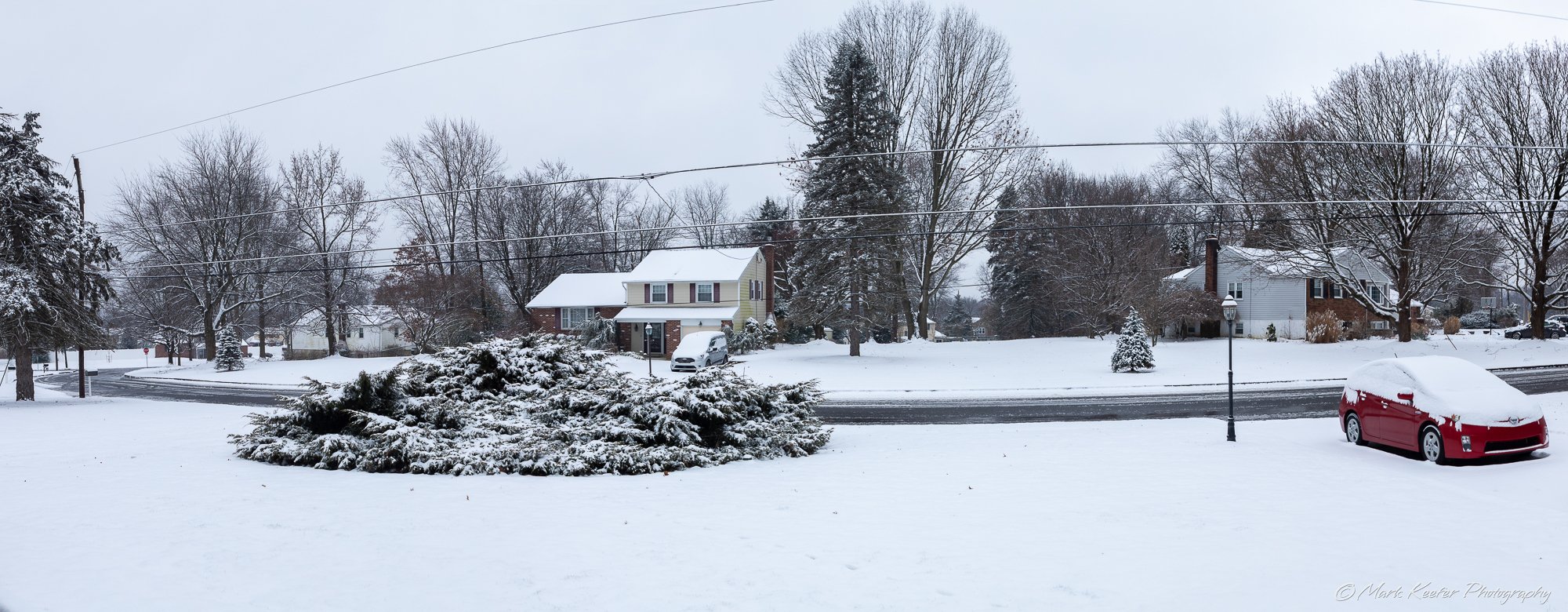 Snow Pan Outside (1 of 1).jpg