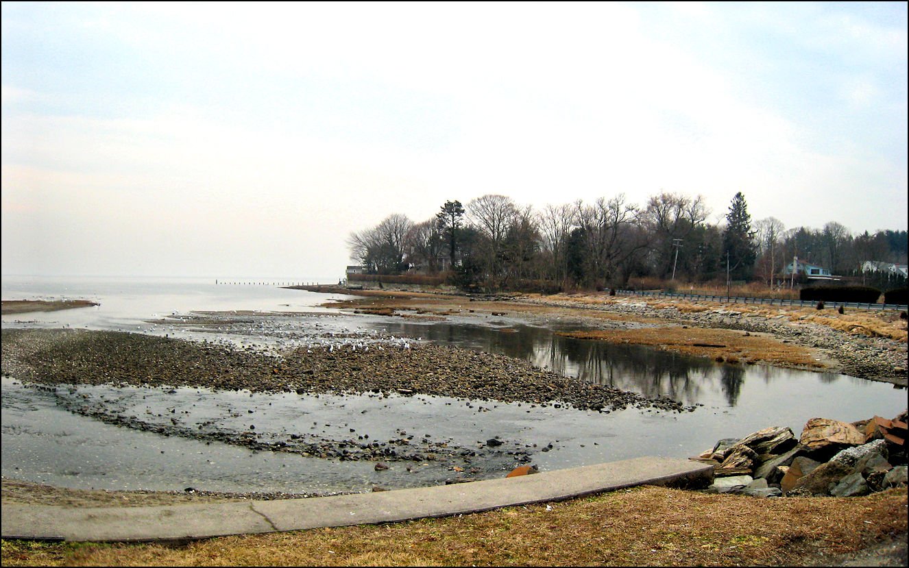 Southport 2007x1400.jpg