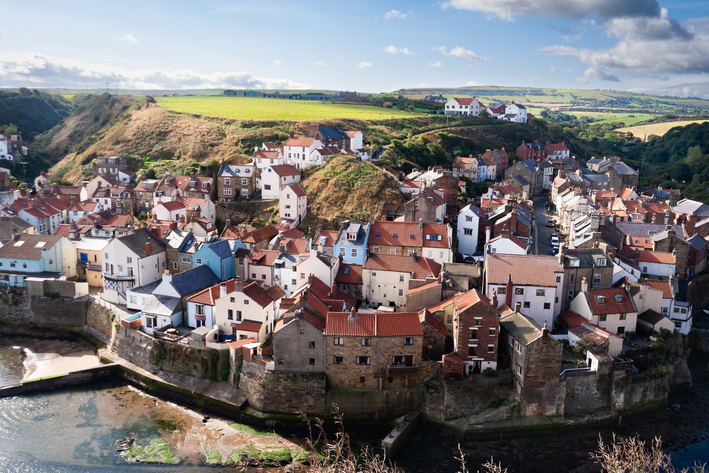 Staithes_C5473-193.JPG