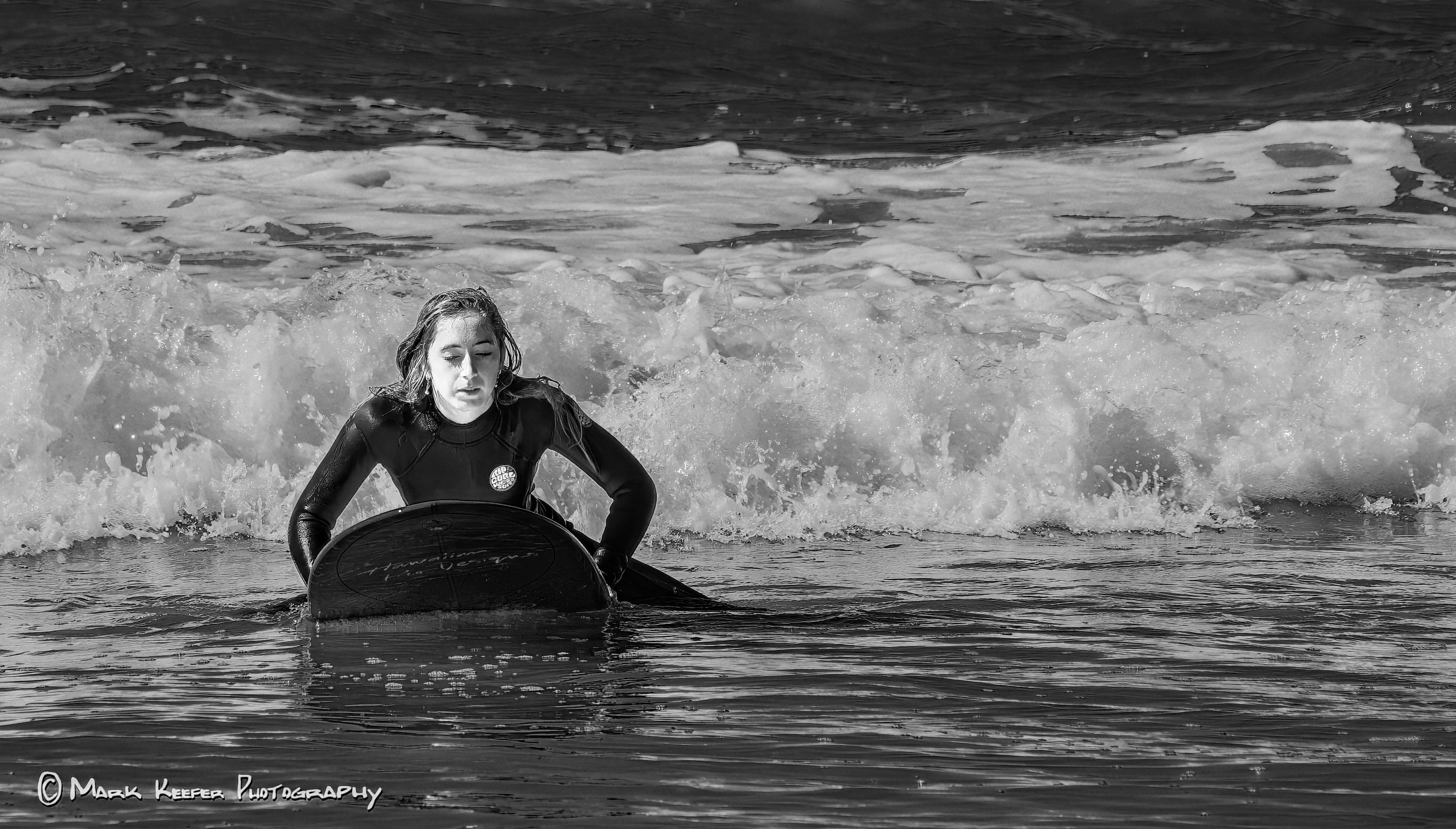 surfer girl eyes closed BW x3000 -41234.jpg