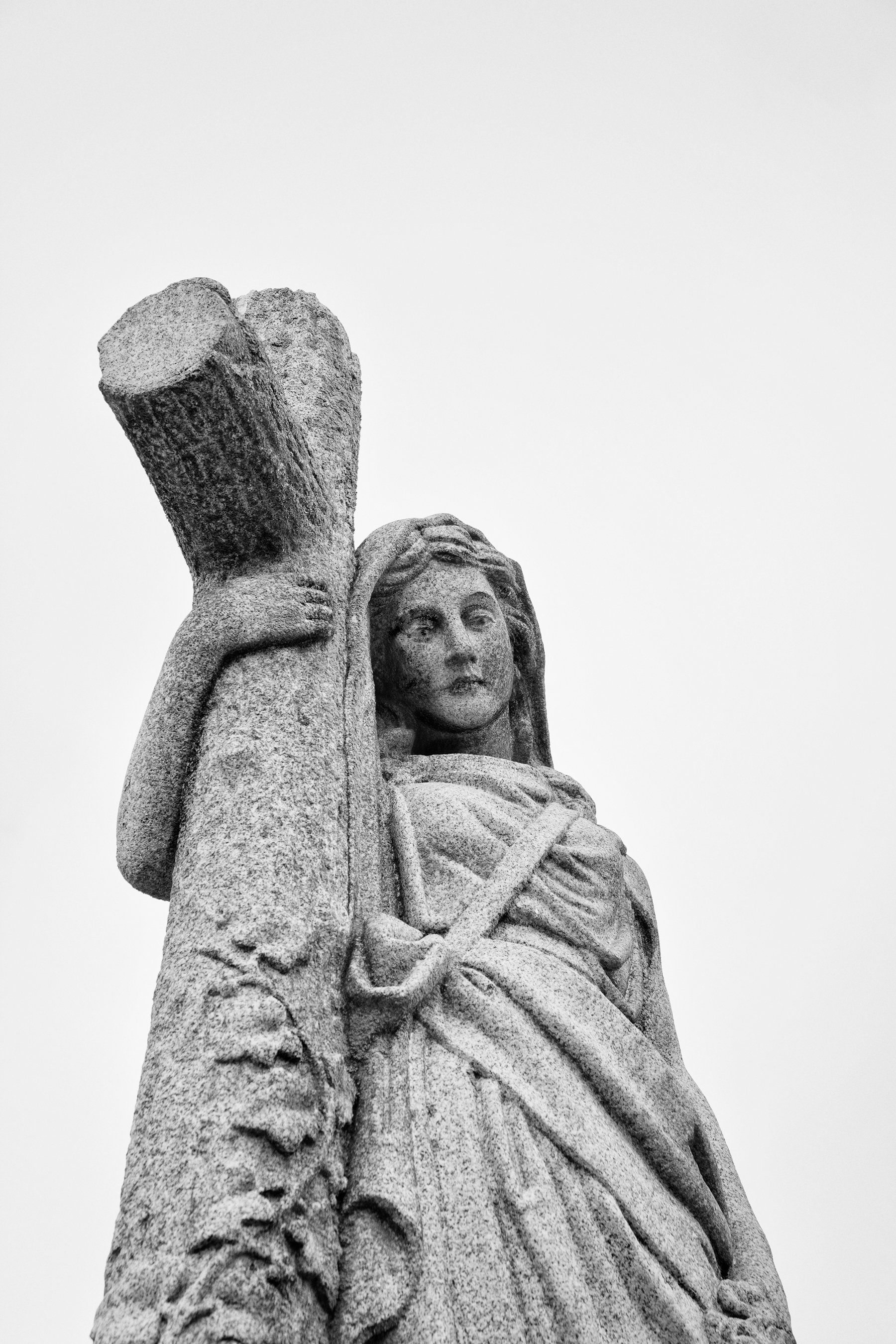 WG-woman-with-cross-Recovered.jpg