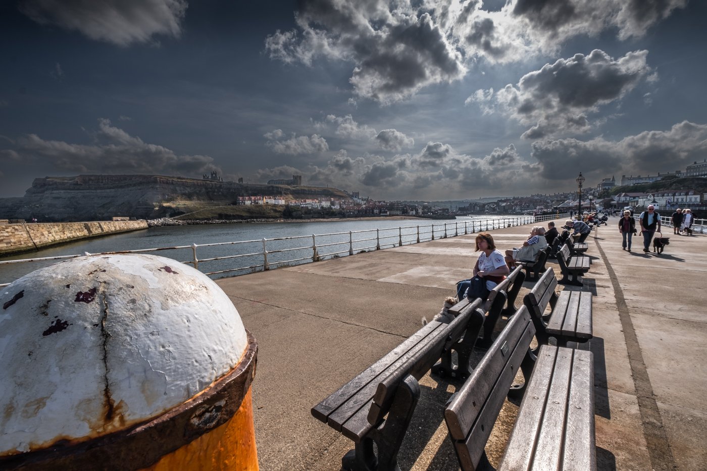 WideWestPier_F3981-771.JPG